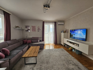 Stan Hilandarska-Istočno Sarajevo  50m^2 photo 3