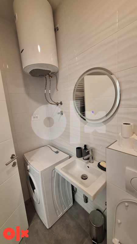 Stan Banja Luka 54m2 3