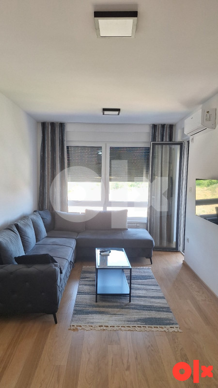 Stan Banja Luka 54m2