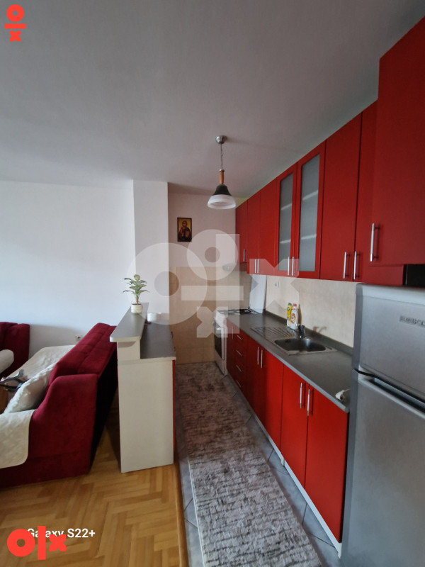 Stan Banja Luka 50m2 2