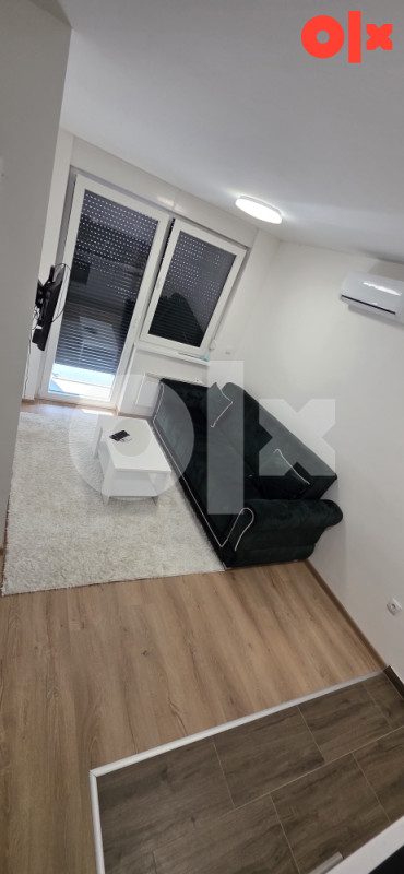 Stanovi i apartmani Brčko 3