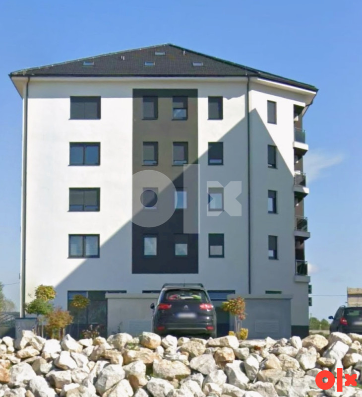 Stanovi i apartmani Brčko