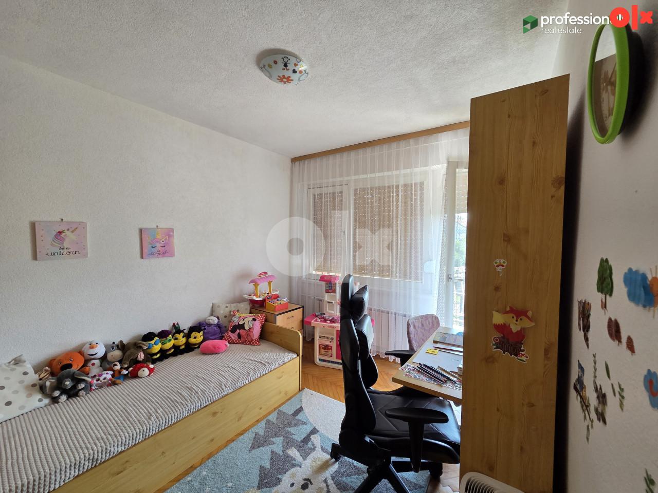 Kuća Ilidža Mostarsko Raskršće Sarajevo 9
