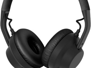 DJ SLUŠALICE: AIAIAI TMA 2 DJ XE