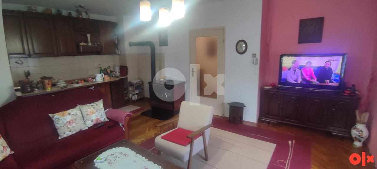 Agency Plus prodaje  kuću sa garažom u naselju Potoci kod Mostara 10