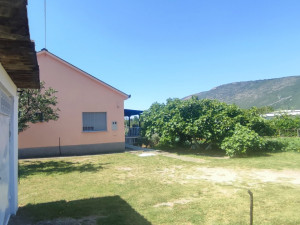 Agency Plus prodaje  kuću sa garažom u naselju Potoci kod Mostara photo 5