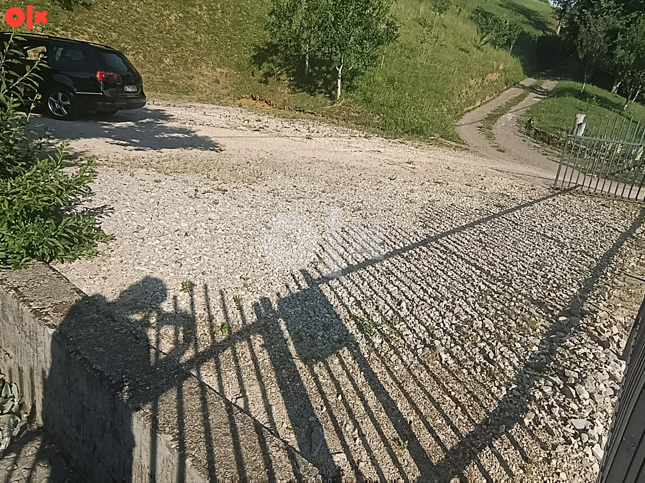 Kuća Bihać 60m2 5
