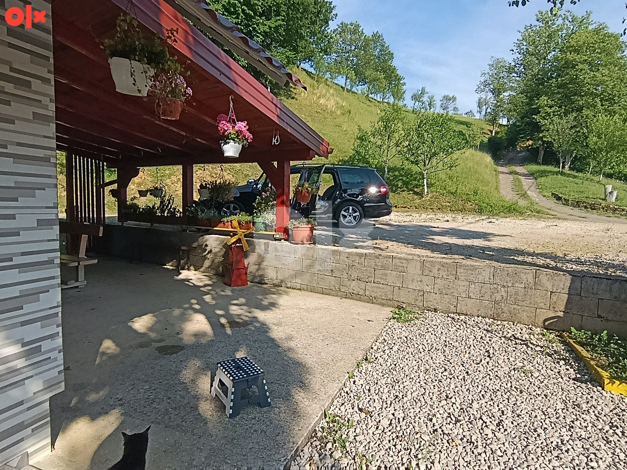 Kuća Bihać 60m2 6