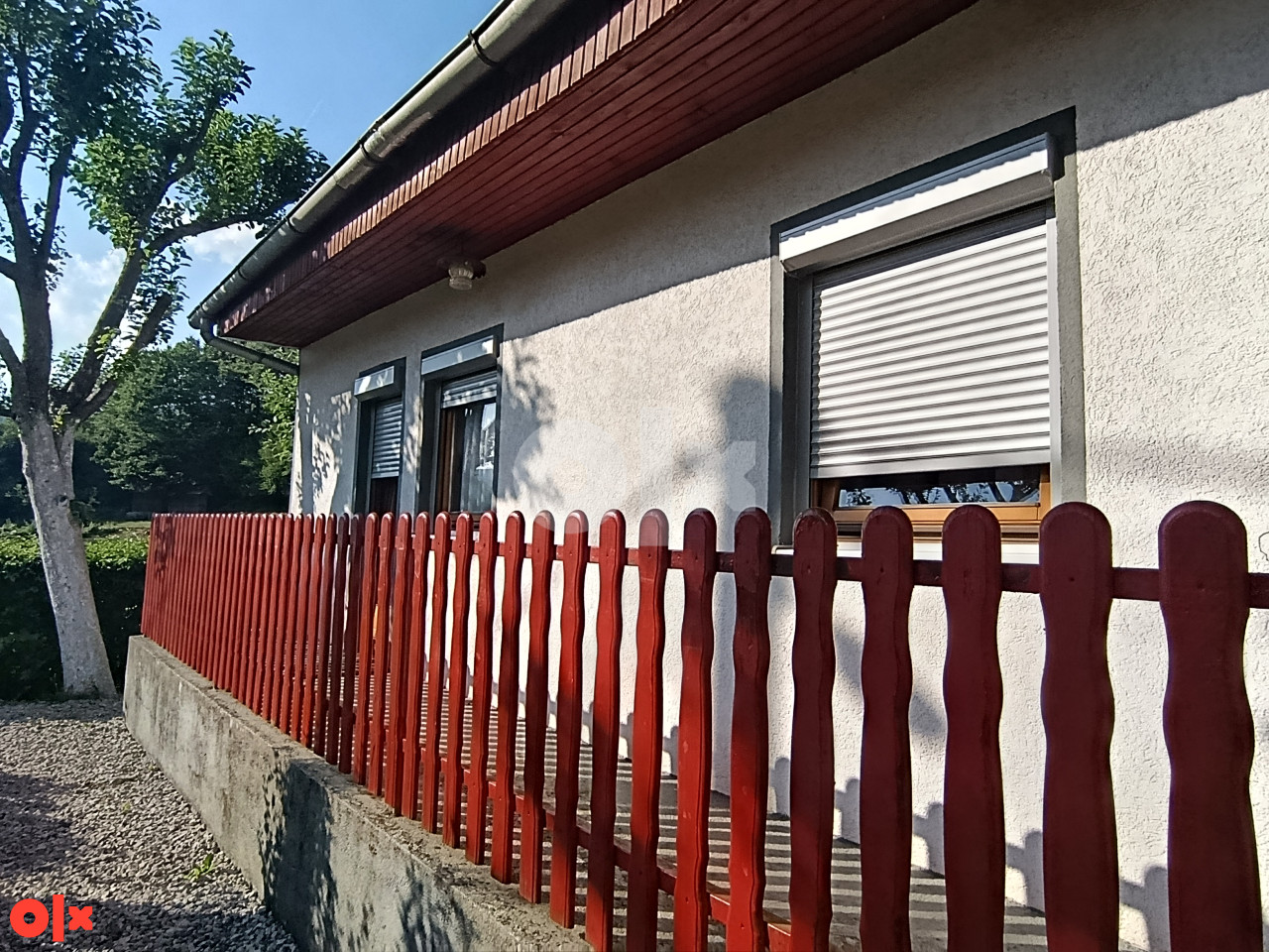 Kuća Bihać 60m2 7