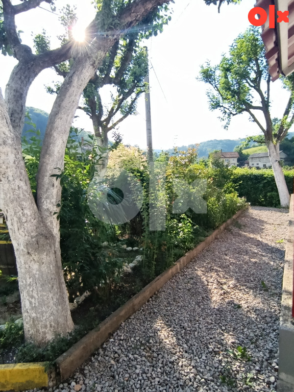 Kuća Bihać 60m2 9