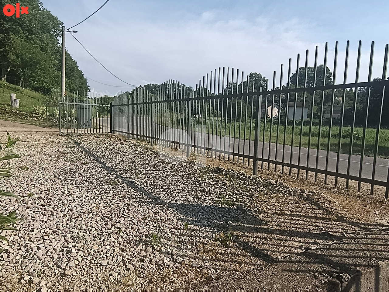 Kuća Bihać 60m2 10