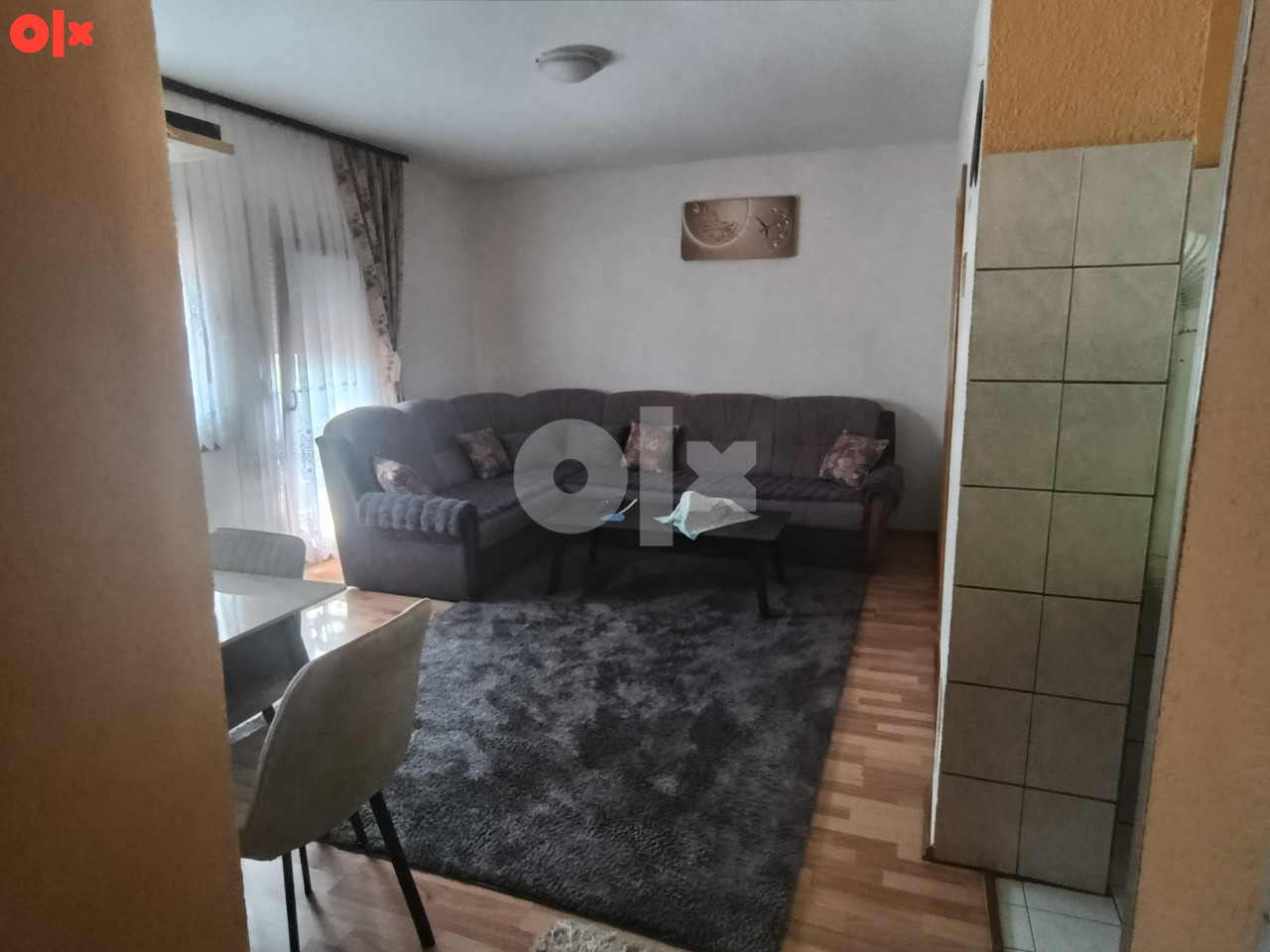 Kuća Bihać 60m2 11
