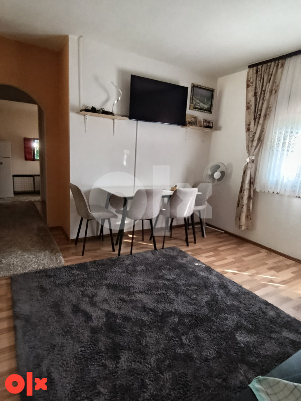 Kuća Bihać 60m2 12