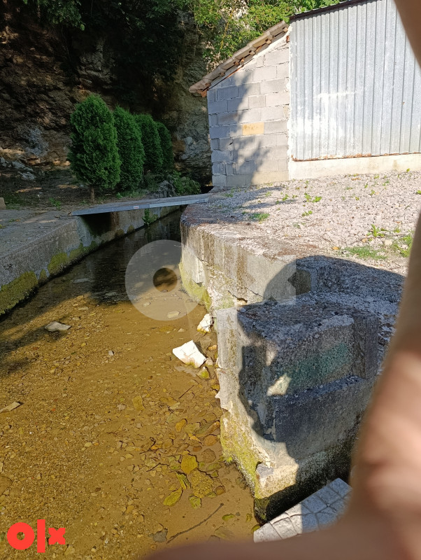 Kuća Bihać 60m2 14