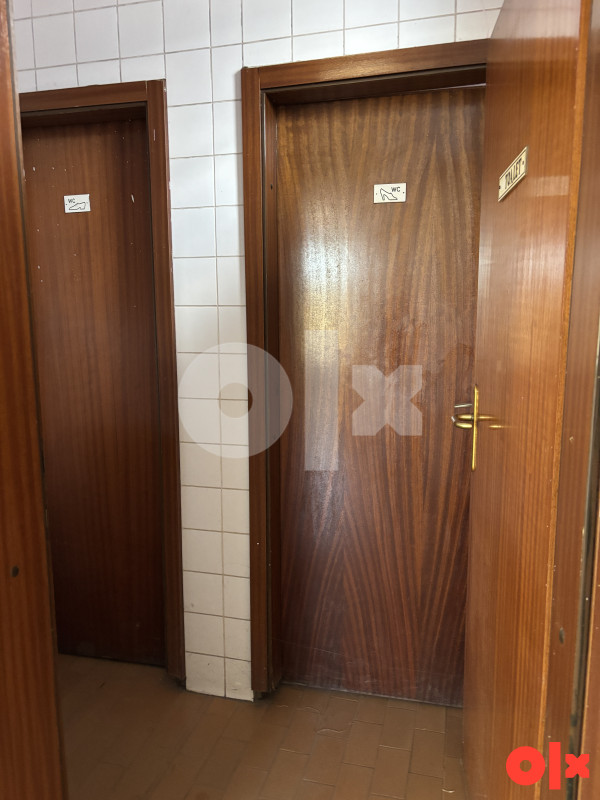 Poslovni prostor Lukavac 3