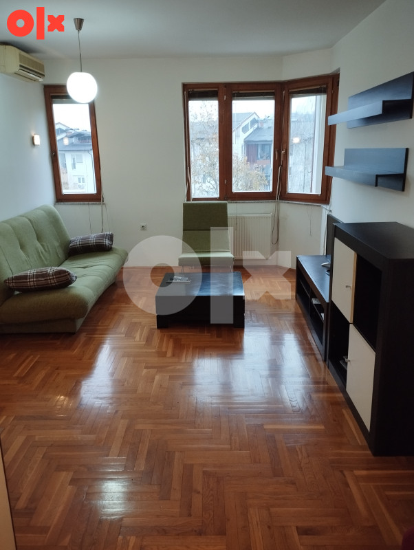Stan Banja Luka 39m2