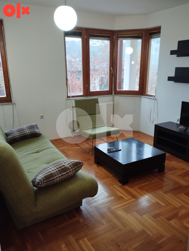 Stan Banja Luka 39m2 3
