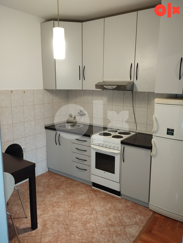 Stan Banja Luka 39m2 4