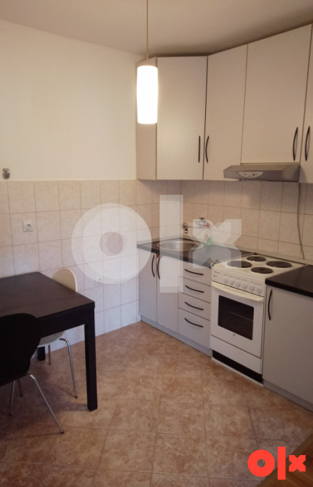 Stan Banja Luka 39m2 6