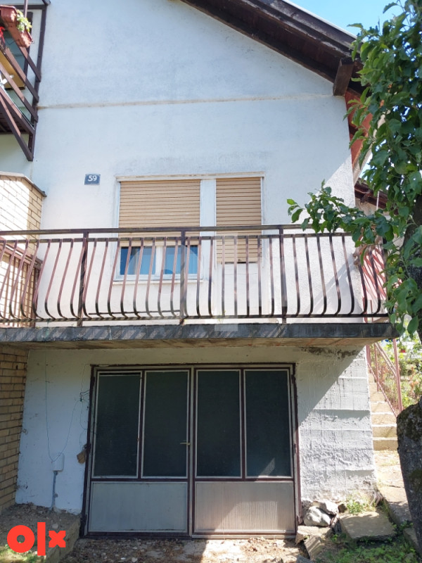Kuća Banja Luka 2