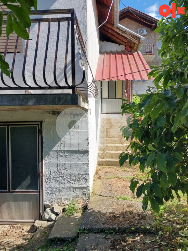 Kuća Banja Luka 6