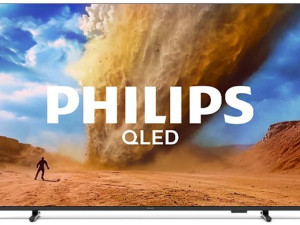 Philips 4K Qled 65PUS7810/12