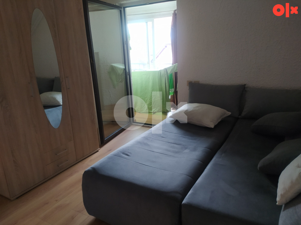 Sprat kuce Tuzla 2