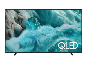 Samsung QLED TV QE55Q7FAAUXXH