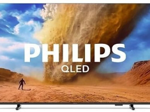 Philips QLED TV 50PUS7810/12