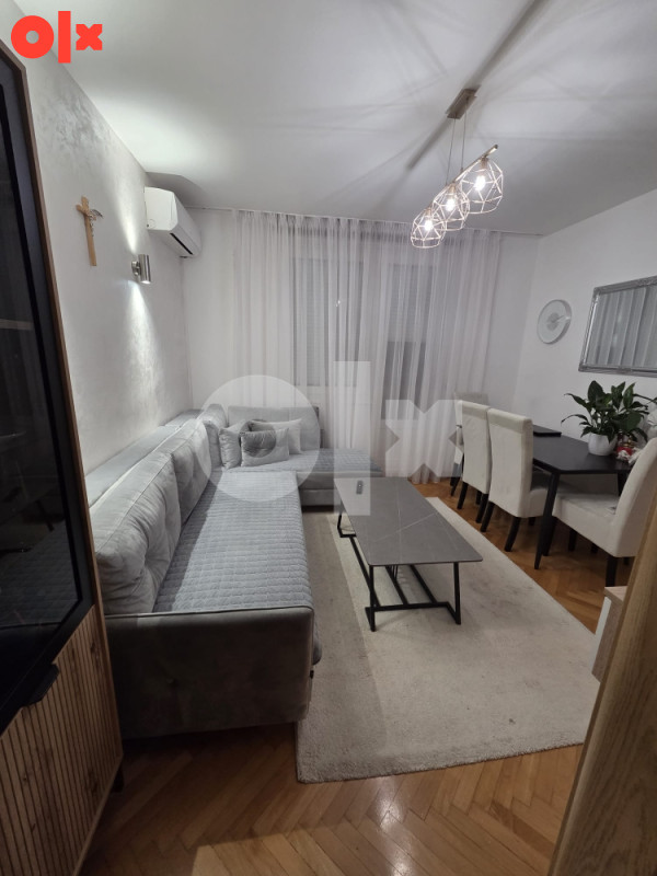 Stanovi i apartmani Mostar