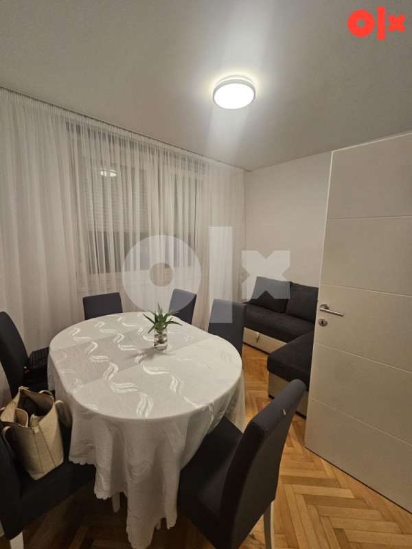Stanovi i apartmani Mostar 2