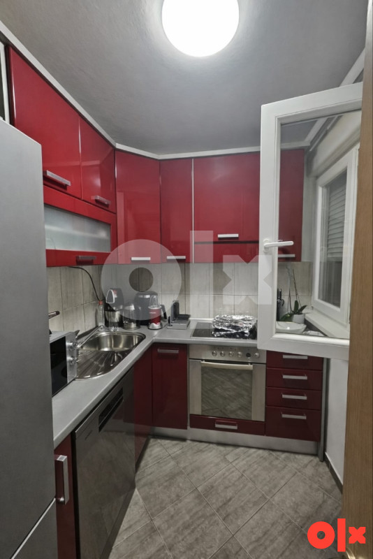 Stanovi i apartmani Mostar 3