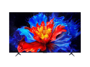 TCL 55" 4K QLED TV 55P8K