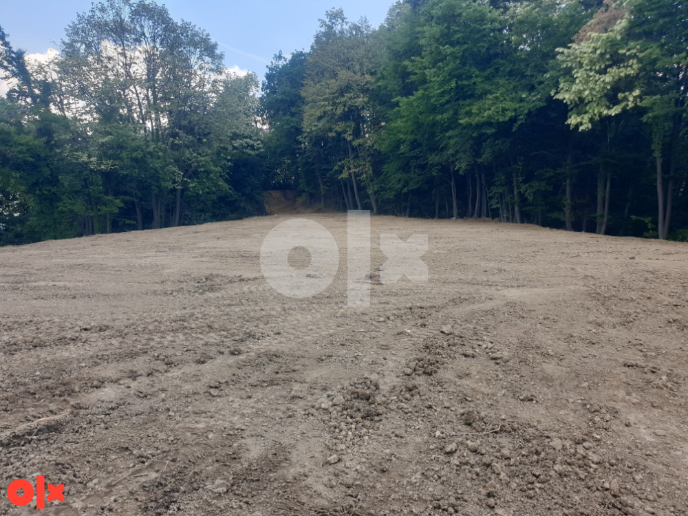 Zemljište Tuzla dodatne info 061 733 923 5min od centra Tuzle 8