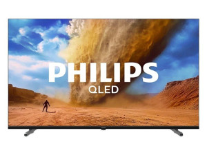 Philips 65PUT8530/10 4K Google
