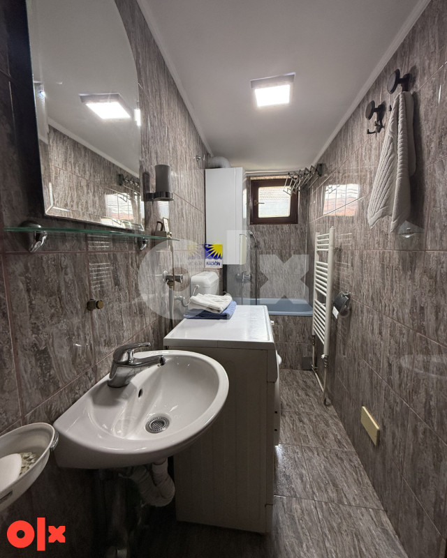 Stan Hrasno Brdo, Novo Sarajevo 40m2 I SKY NEKRETNINE 8