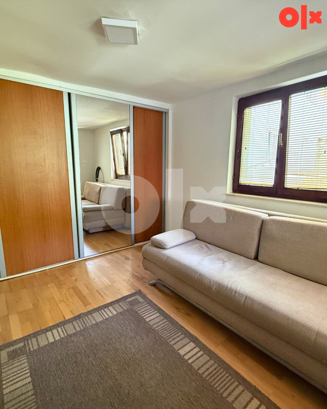 Stan Hrasno Brdo, Novo Sarajevo 40m2 I SKY NEKRETNINE 6