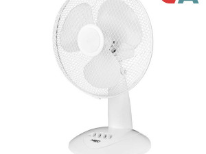 Neo Stolni Ventilator 45W 90-011