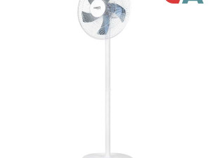 Neo Podni Ventilator 50W 90-015