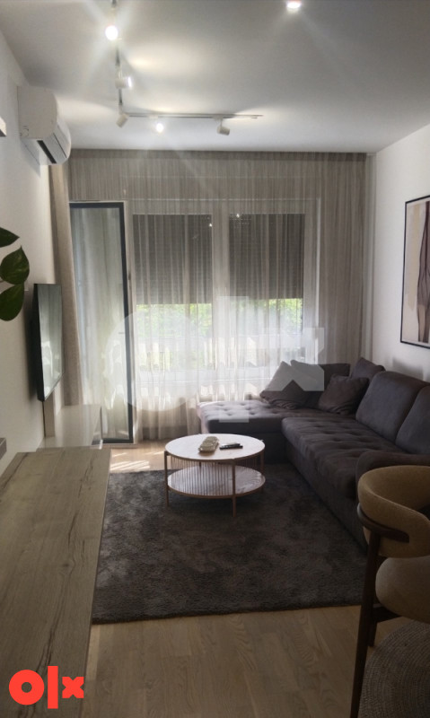 Stanovi i apartmani Banja Luka