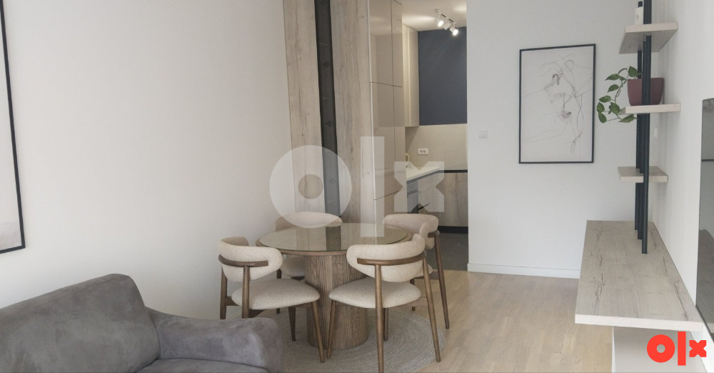 Stanovi i apartmani Banja Luka 2