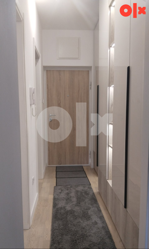 Stanovi i apartmani Banja Luka 3