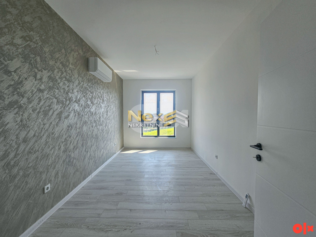 NOVOGRADNJA "ILIDŽA SKY" od 70 m2 do 150 m2 13