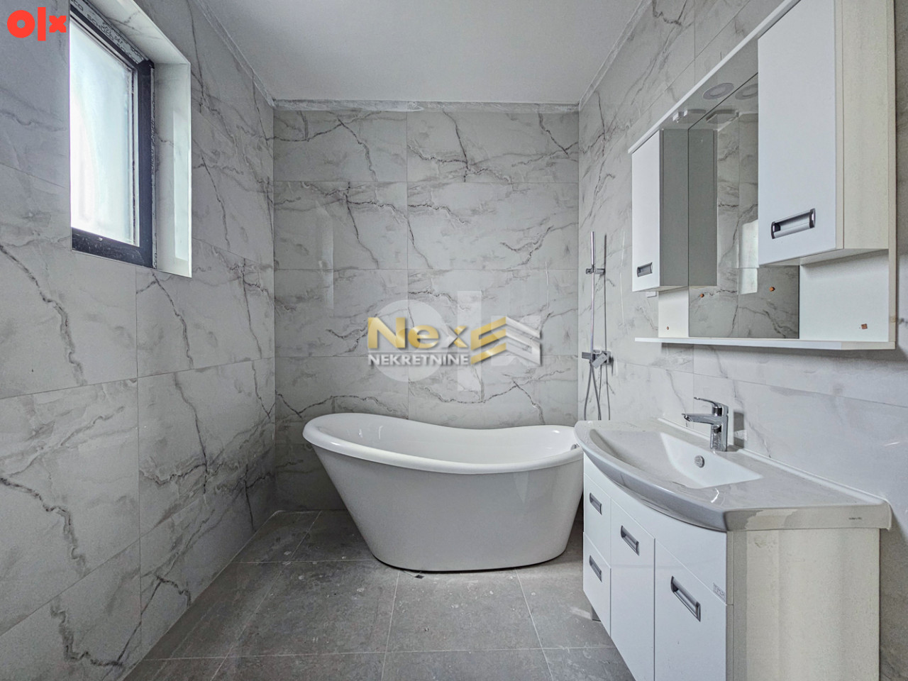 NOVOGRADNJA "ILIDŽA SKY" od 70 m2 do 150 m2 22