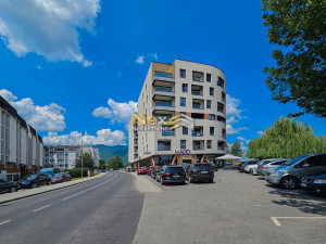 NOVOGRADNJA "ILIDŽA SKY" od 70 m2 do 150 m2 photo 2