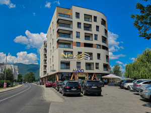 NOVOGRADNJA "ILIDŽA SKY" od 70 m2 do 150 m2 photo 3