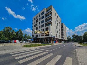 NOVOGRADNJA "ILIDŽA SKY" od 70 m2 do 150 m2 photo 4