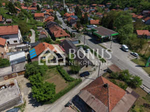 Kuća u Zenici, Travnička cesta - Broda - TOP photo 2