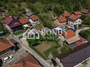 Kuća u Zenici, Travnička cesta - Broda - TOP photo 3
