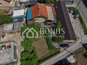Kuća u Zenici, Travnička cesta - Broda - TOP photo 5